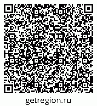79637058191