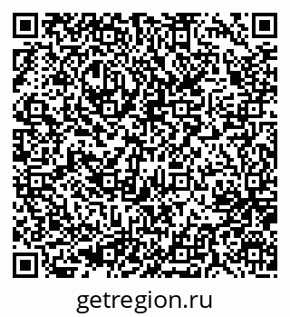 79637058192