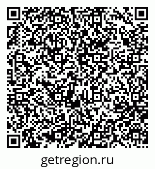 79637058194