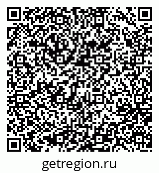 79637058198