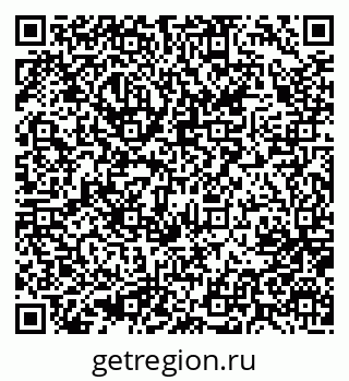 79637058201