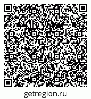 79637058204