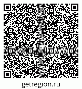 79637058207