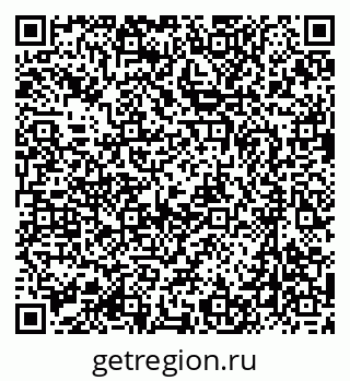 79637058208