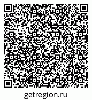 79637058210