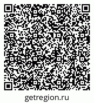 79637058211