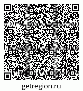 79637058215