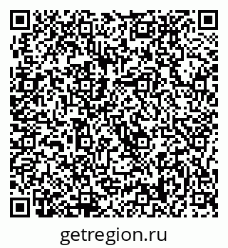 79637058216