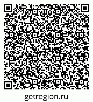 79637058219