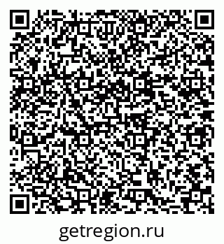 79637058226