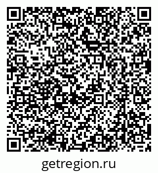 79637058229