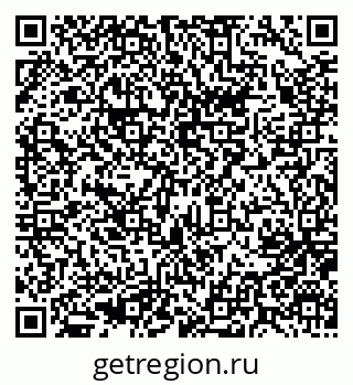 79637058231