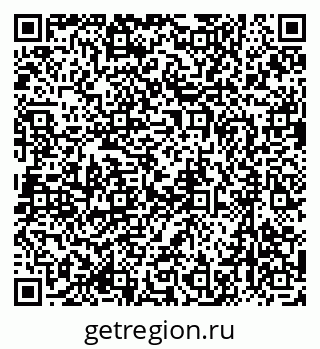 79637058232