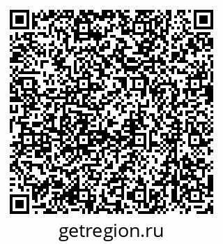 79637058233