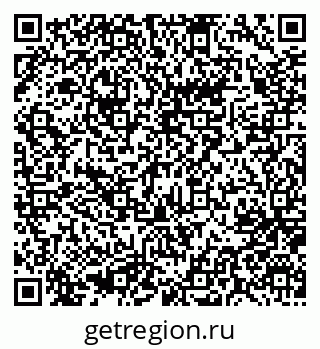 79637058235