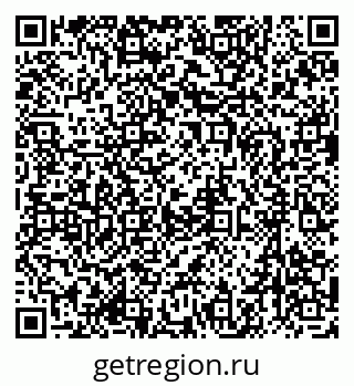 79637058236