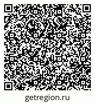 79637058239