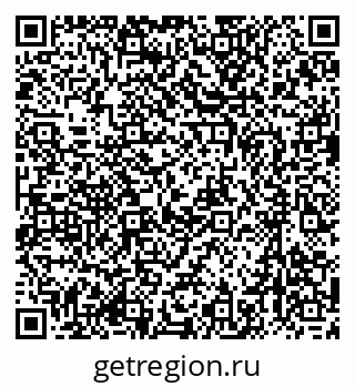79637058242
