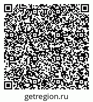 79637058245