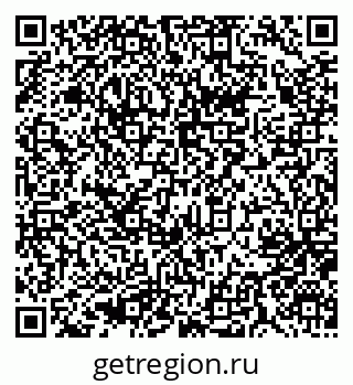 79637058246