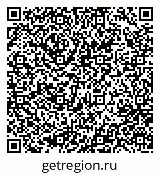 79637058248