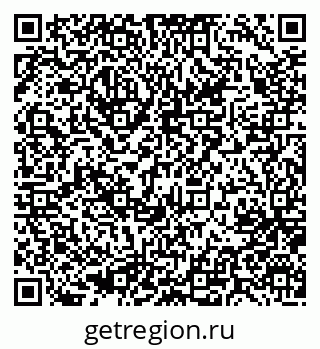 79637058250