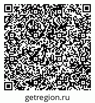 79637058251