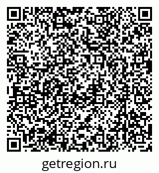 79637058252