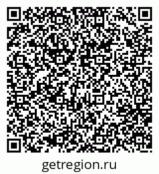 79637058255