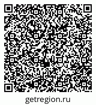 79637058256