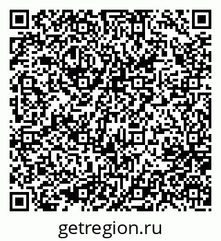 79637058259