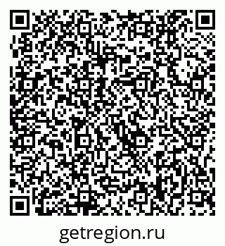 79637058261