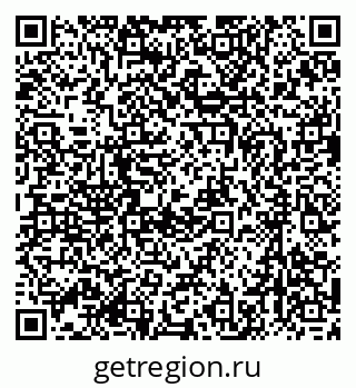 79637058262