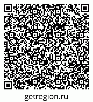 79637058263