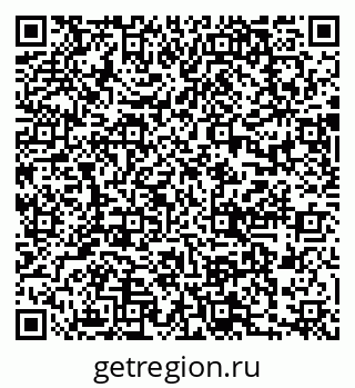 79637058265