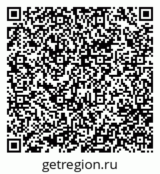 79637058269