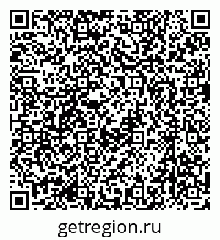 79637058272