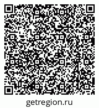 79637058275