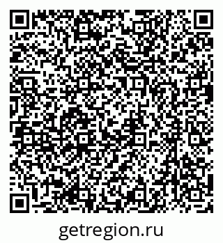 79637058276