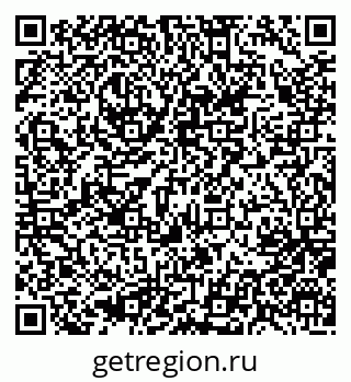 79637058279