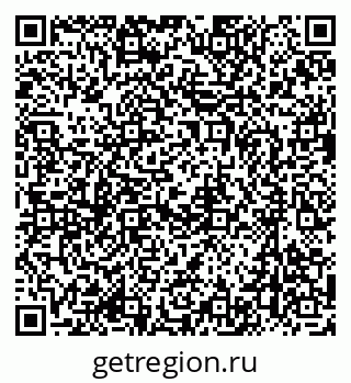 79637058281
