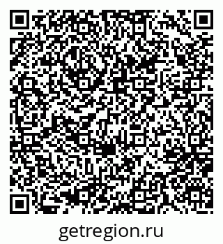 79637058286