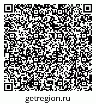 79637058287