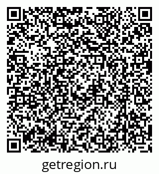 79637058290