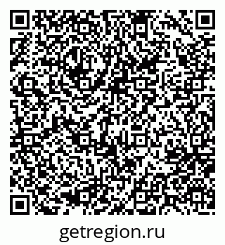 79637058291