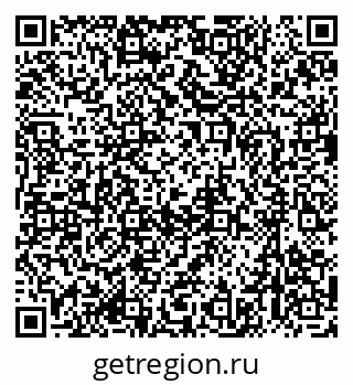 79637058293