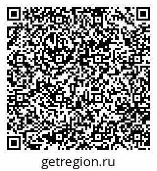 79637058294