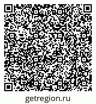 79637058301