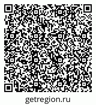 79637058302