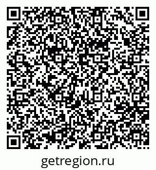 79637058305
